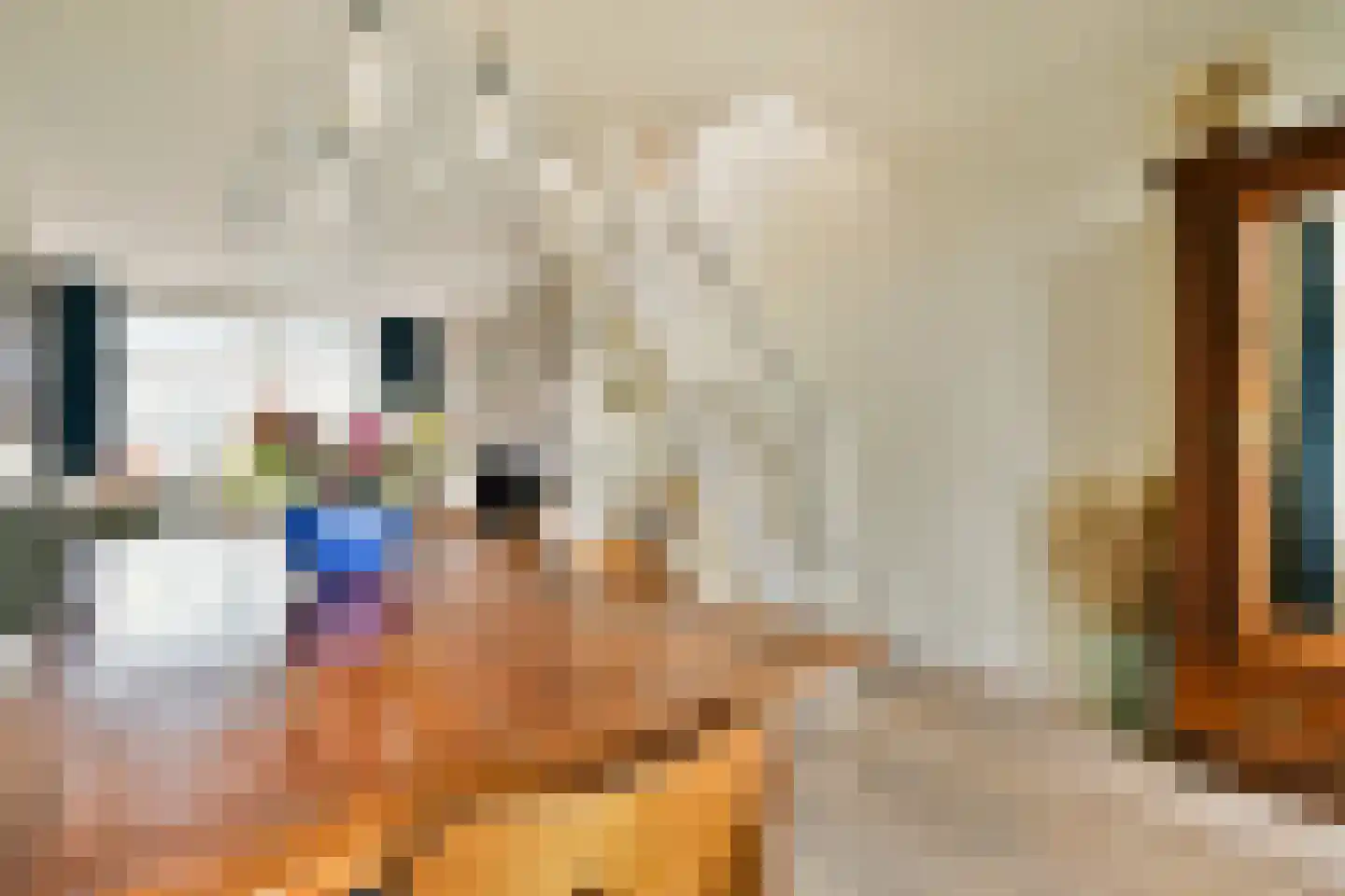 Eerste Kostverlorenkade 18 3 Amsterdam thumbnail 12