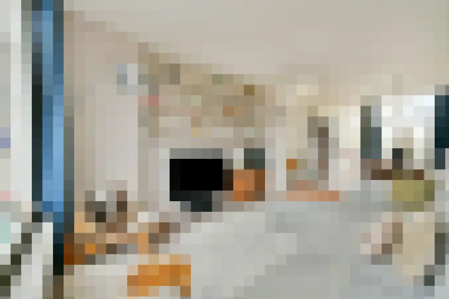 Eerste Kostverlorenkade 18 3 Amsterdam thumbnail 13