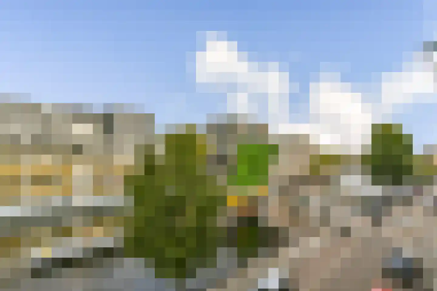 Eerste Kostverlorenkade 18 3 Amsterdam thumbnail 14