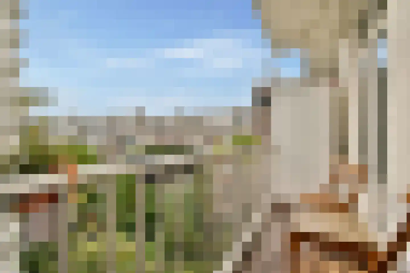 Eerste Kostverlorenkade 18 3 Amsterdam thumbnail 15