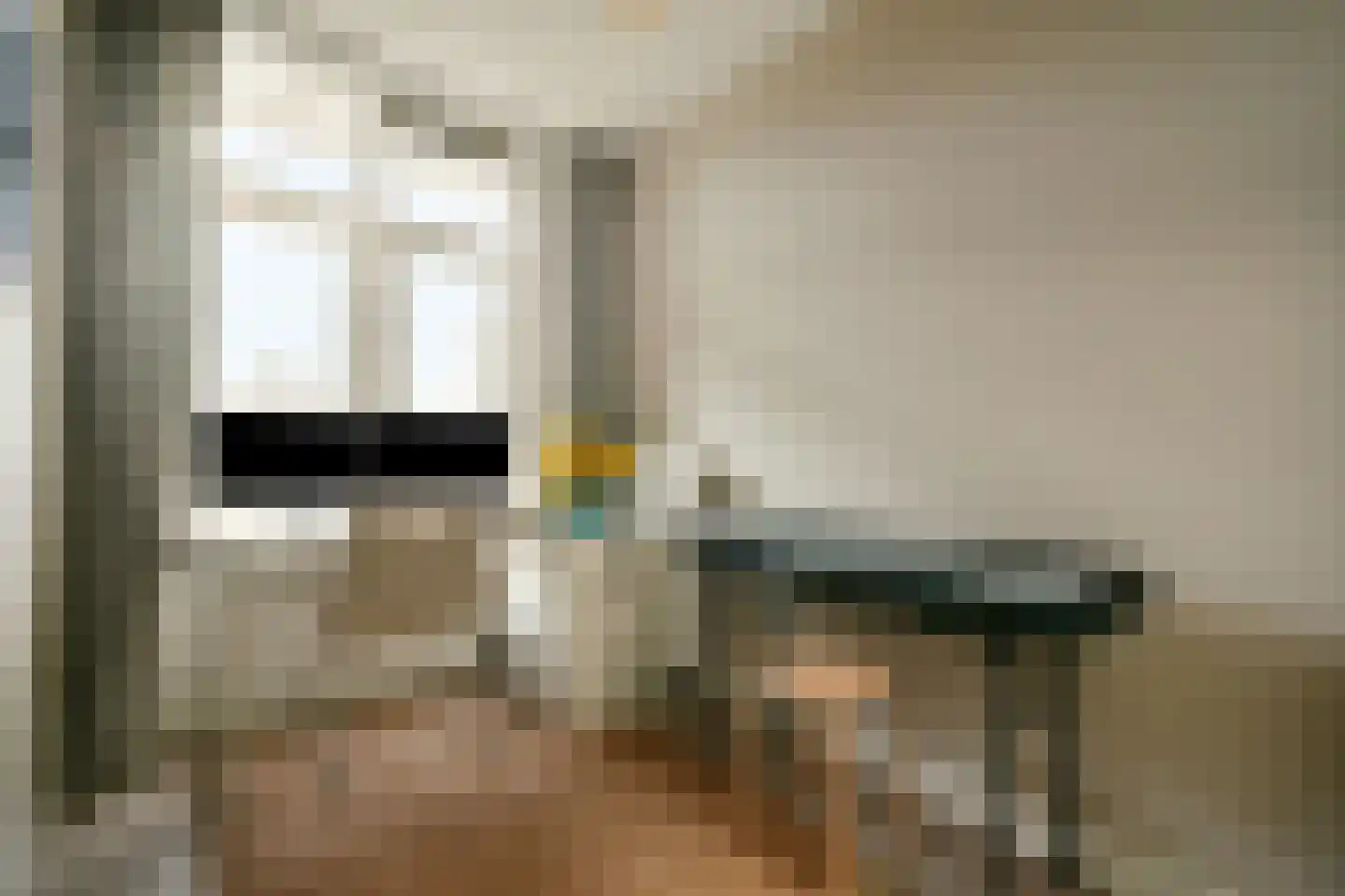 Eerste Kostverlorenkade 18 3 Amsterdam thumbnail 17