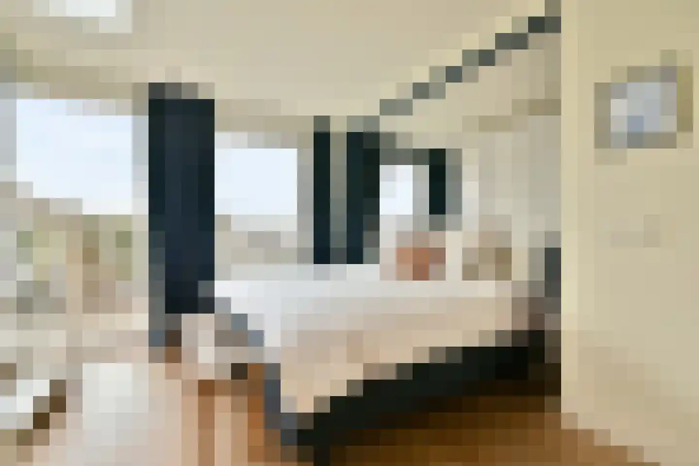 Eerste Kostverlorenkade 18 3 Amsterdam thumbnail 18
