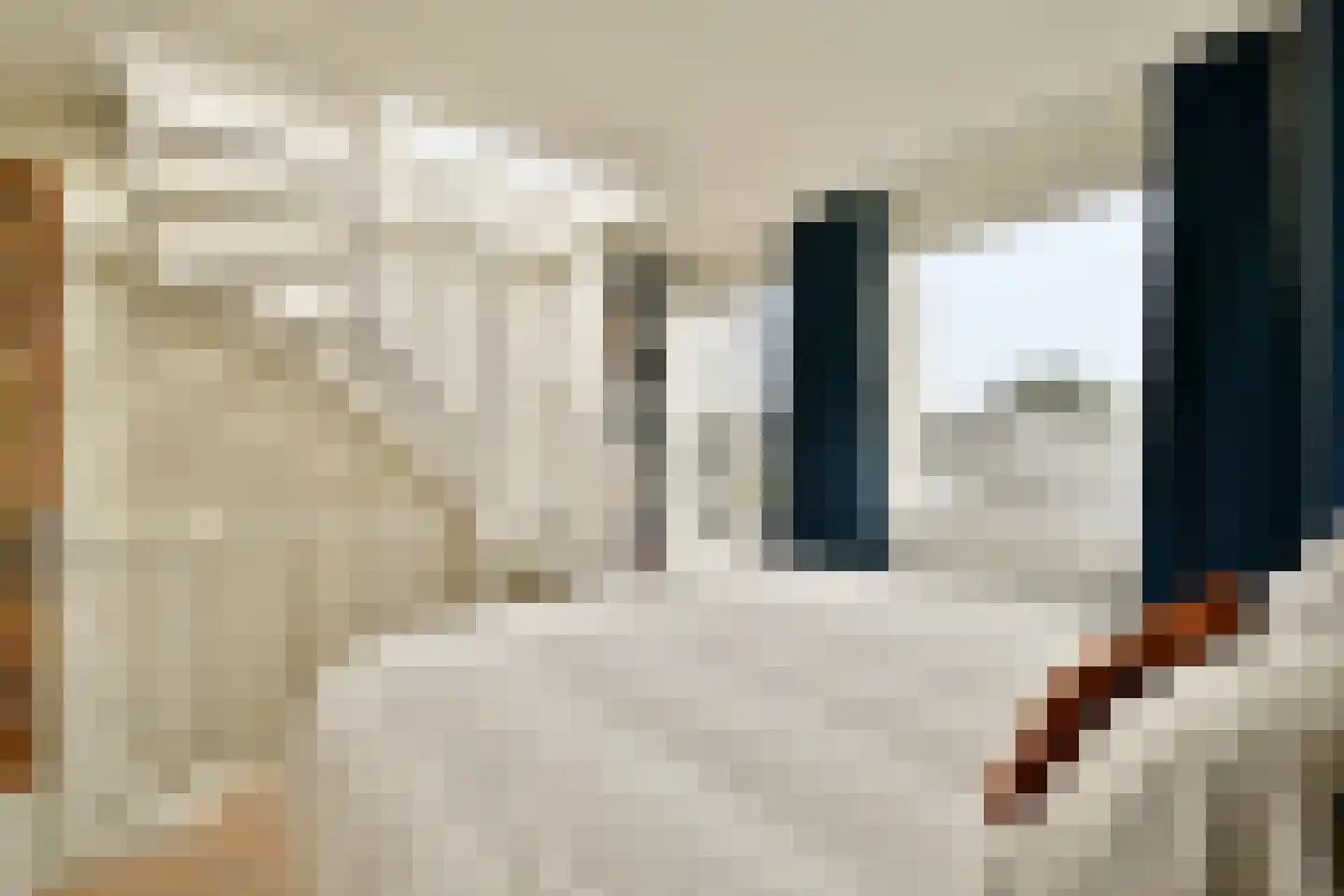 Eerste Kostverlorenkade 18 3 Amsterdam thumbnail 20