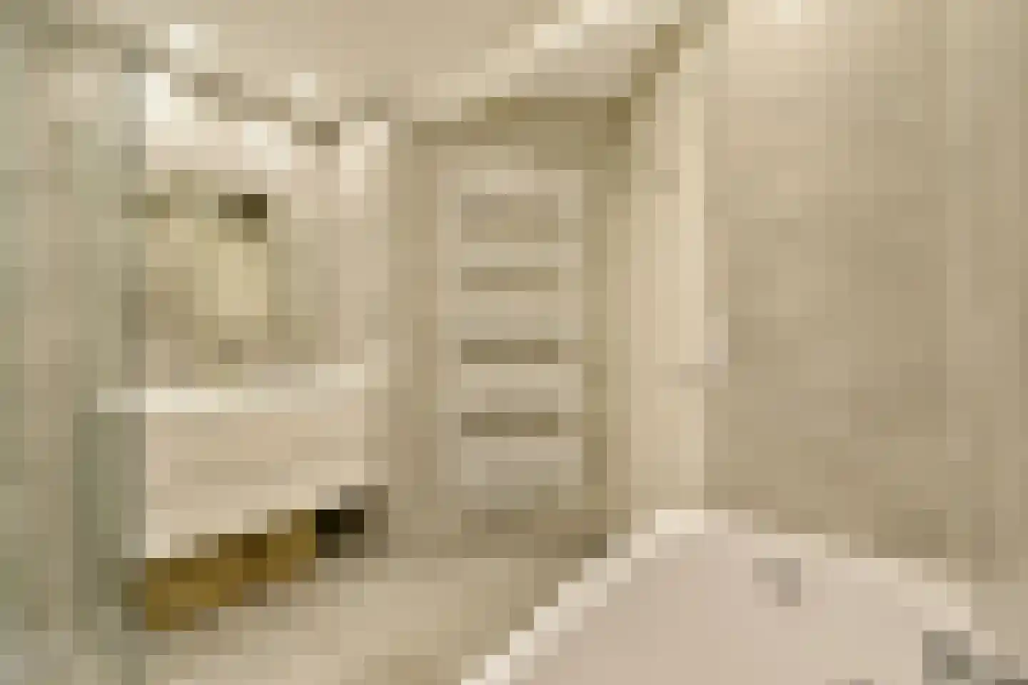 Eerste Kostverlorenkade 18 3 Amsterdam thumbnail 21