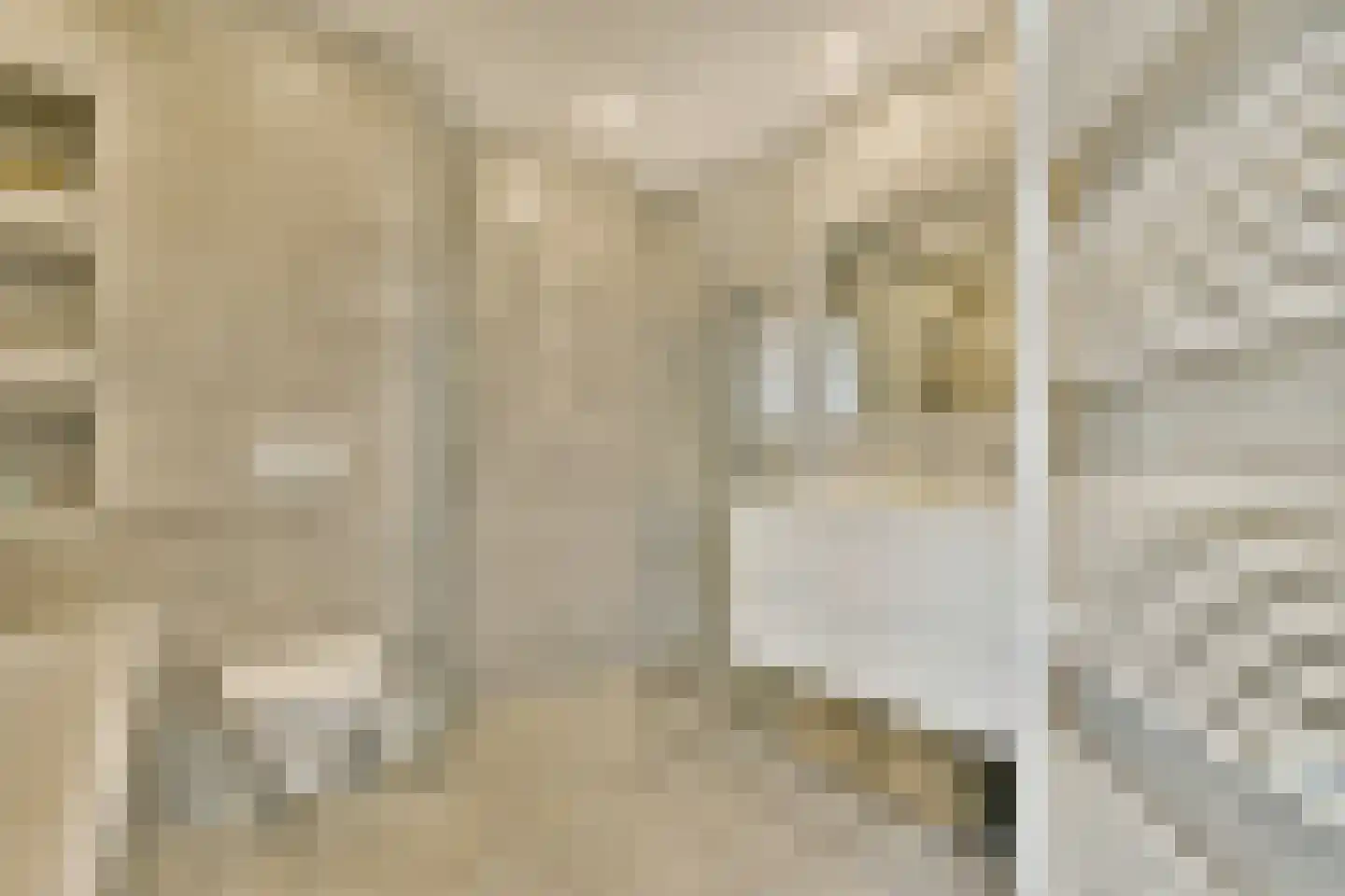 Eerste Kostverlorenkade 18 3 Amsterdam thumbnail 22