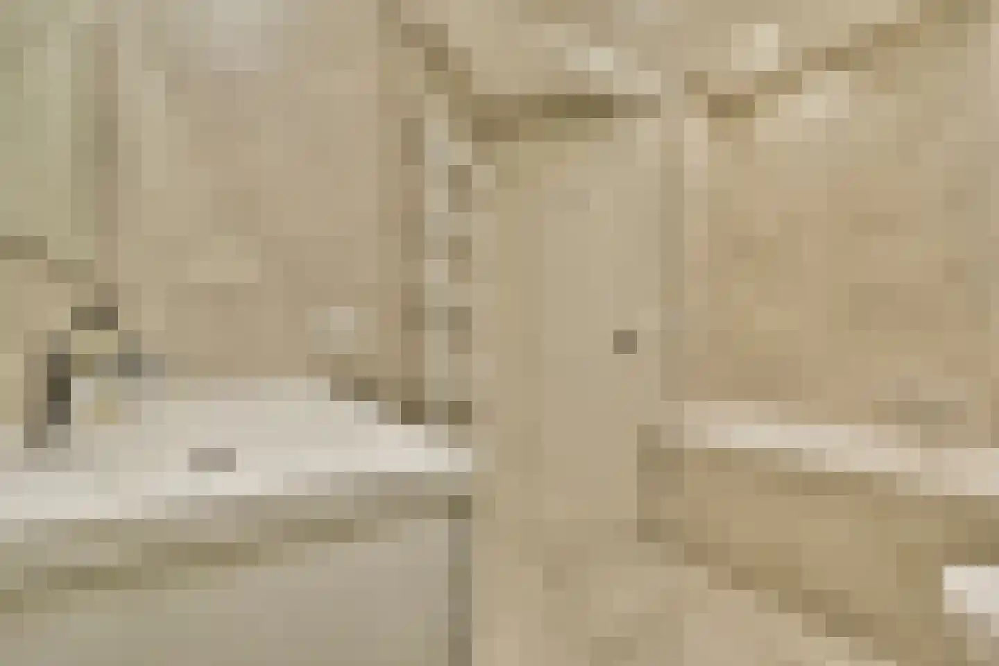 Eerste Kostverlorenkade 18 3 Amsterdam thumbnail 23