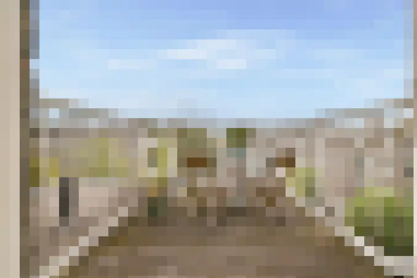 Eerste Kostverlorenkade 18 3 Amsterdam thumbnail 24