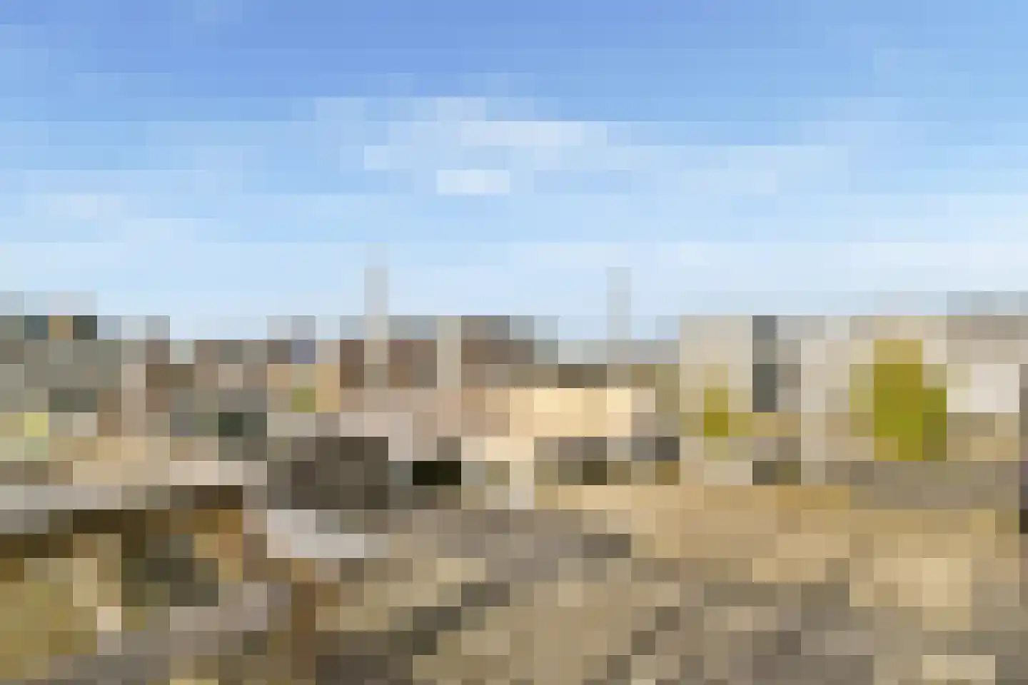 Eerste Kostverlorenkade 18 3 Amsterdam thumbnail 25