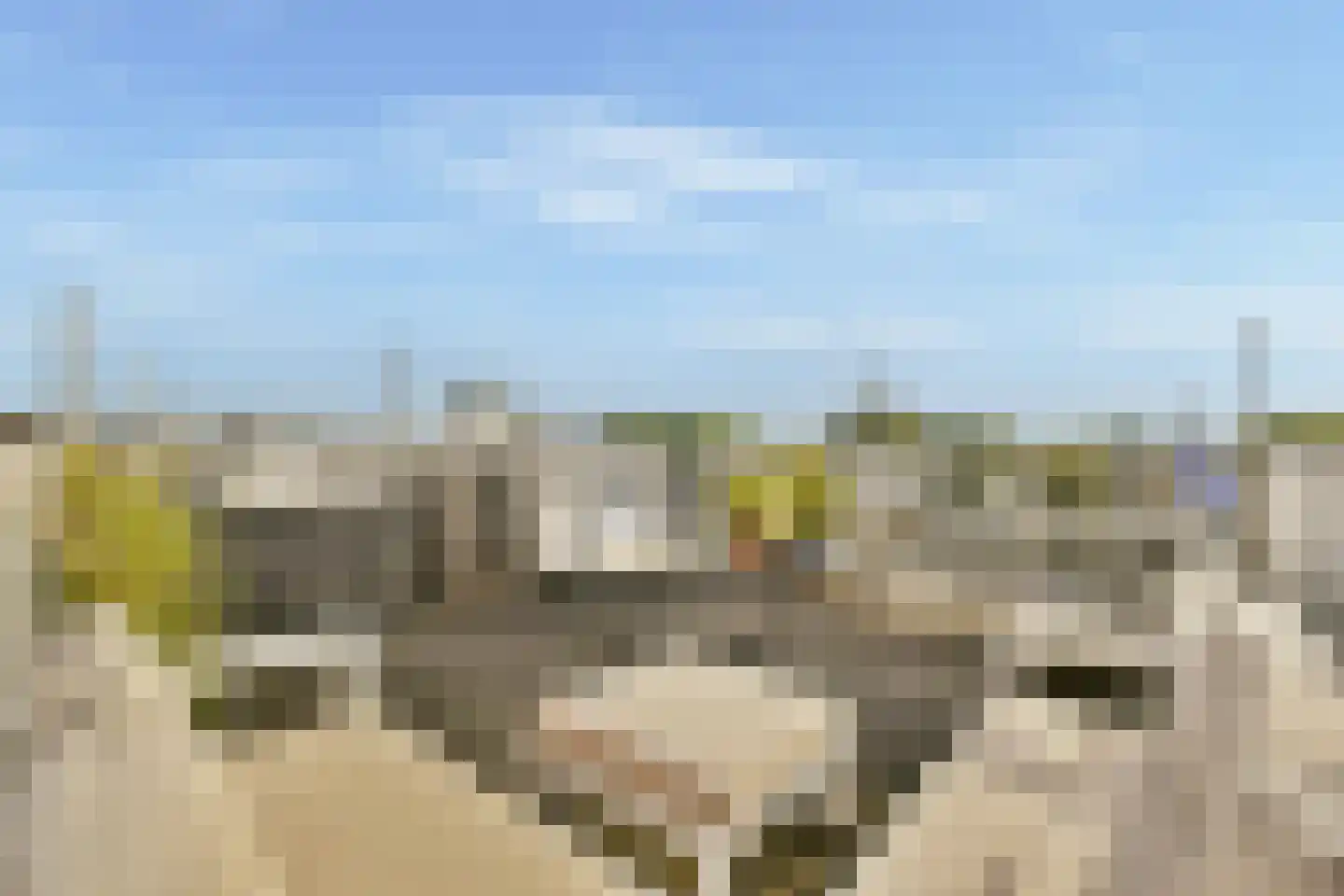 Eerste Kostverlorenkade 18 3 Amsterdam thumbnail 26