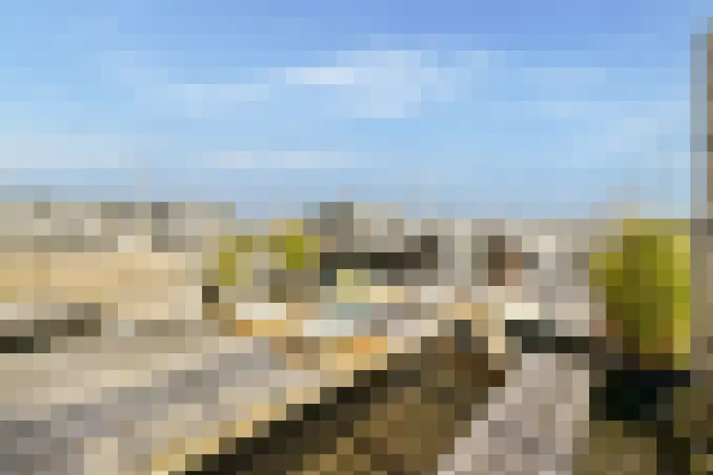 Eerste Kostverlorenkade 18 3 Amsterdam thumbnail 27