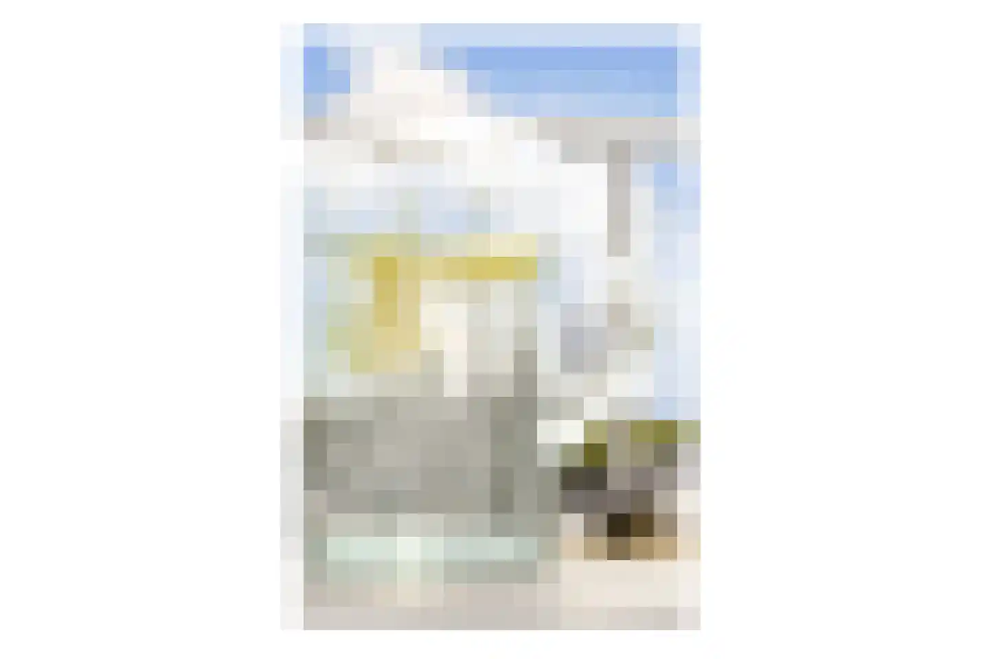 Eerste Kostverlorenkade 18 3 Amsterdam thumbnail 28