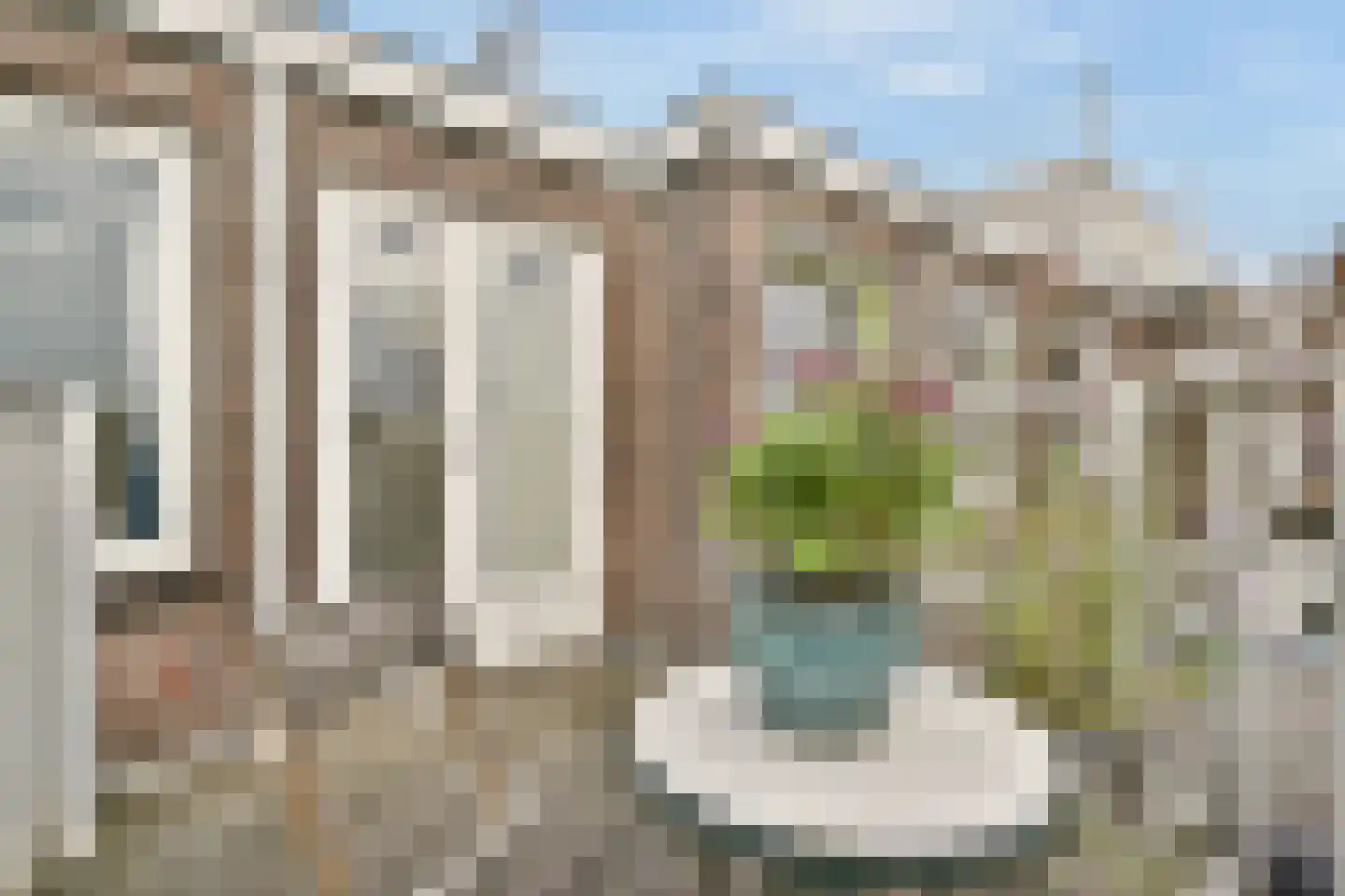 Eerste Kostverlorenkade 18 3 Amsterdam thumbnail 29