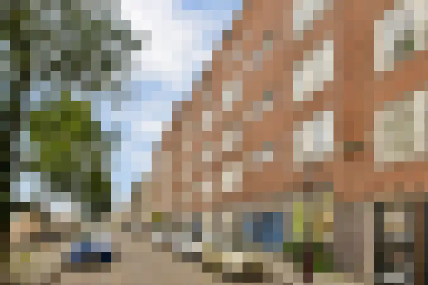 Eerste Kostverlorenkade 18 3 Amsterdam thumbnail 30