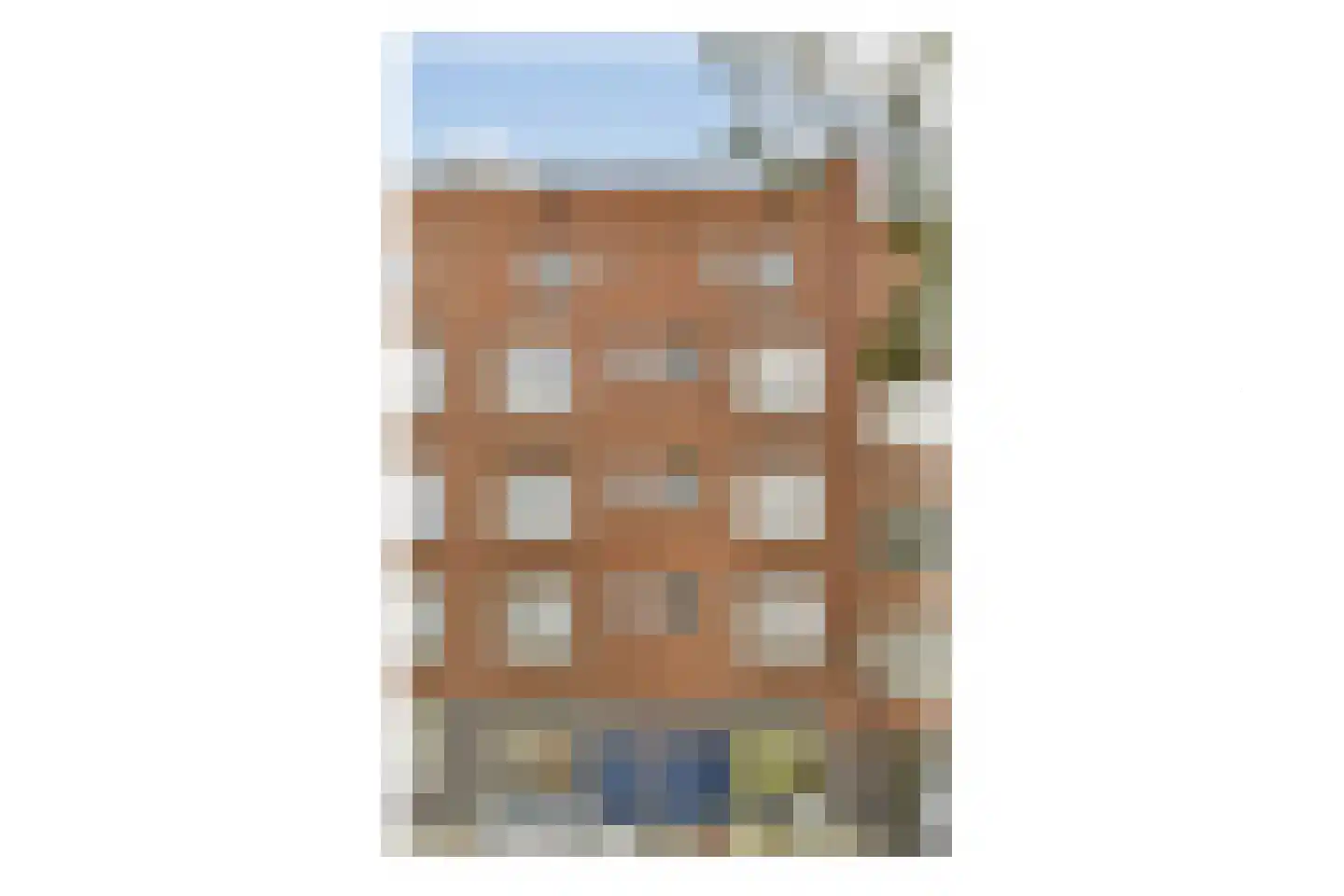 Eerste Kostverlorenkade 18 3 Amsterdam thumbnail 31