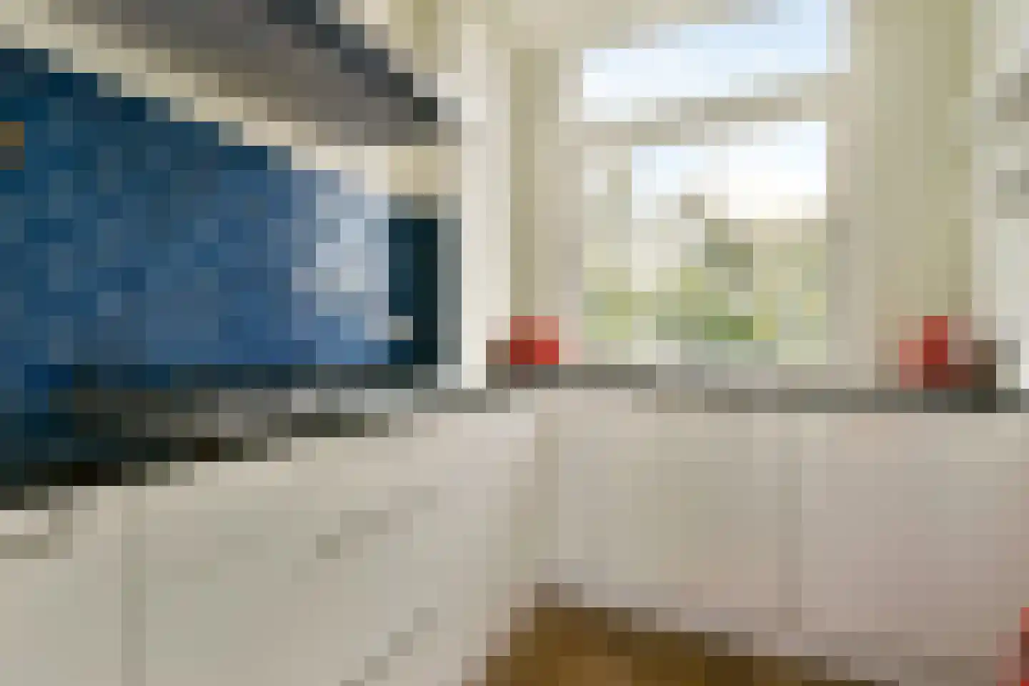 Eerste Kostverlorenkade 18 3 Amsterdam thumbnail 4