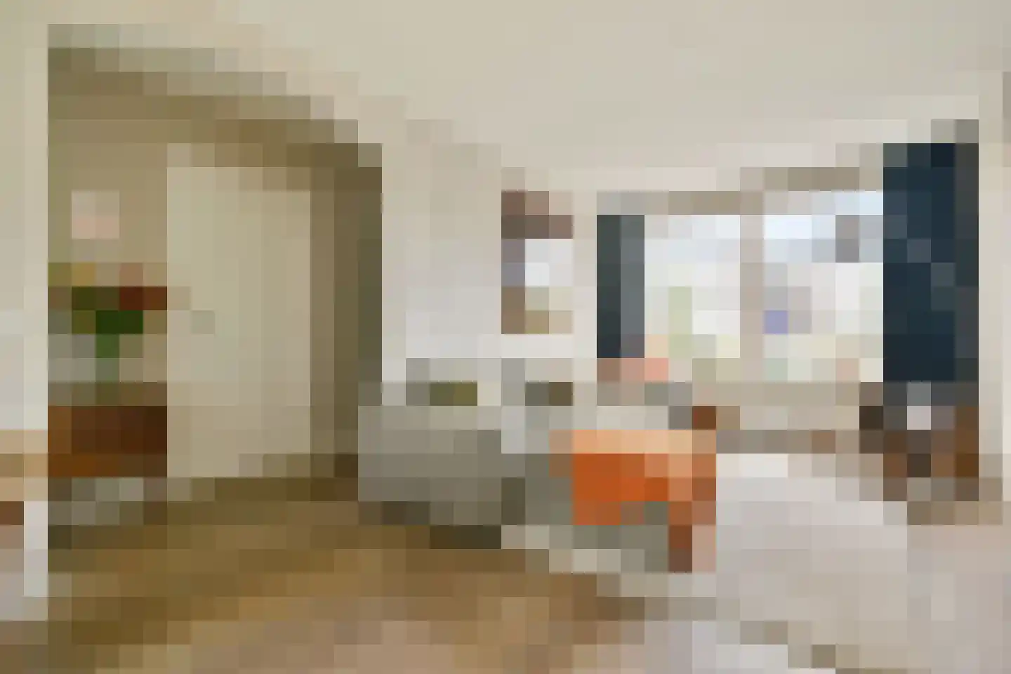 Eerste Kostverlorenkade 18 3 Amsterdam thumbnail 5