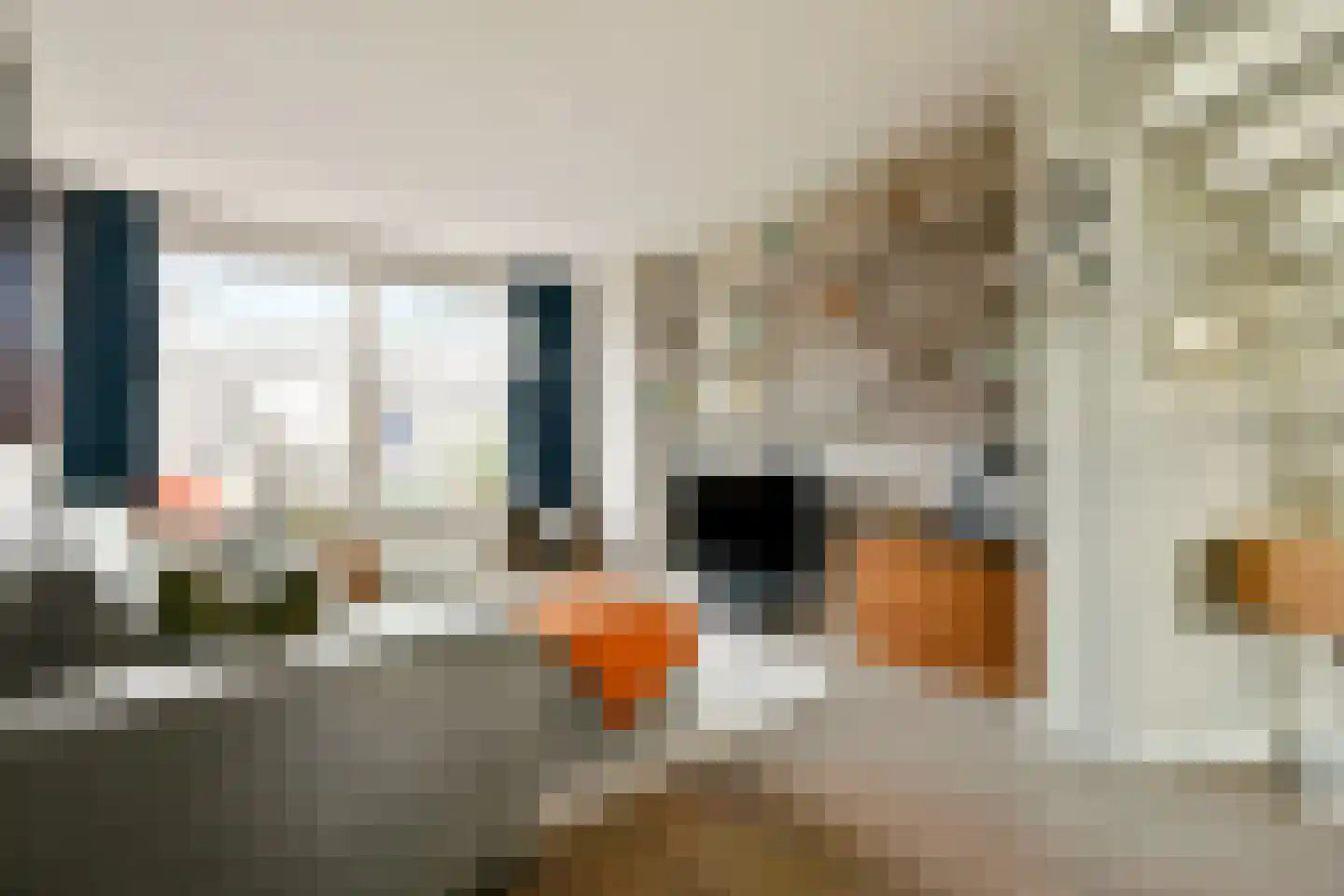 Eerste Kostverlorenkade 18 3 Amsterdam thumbnail 6