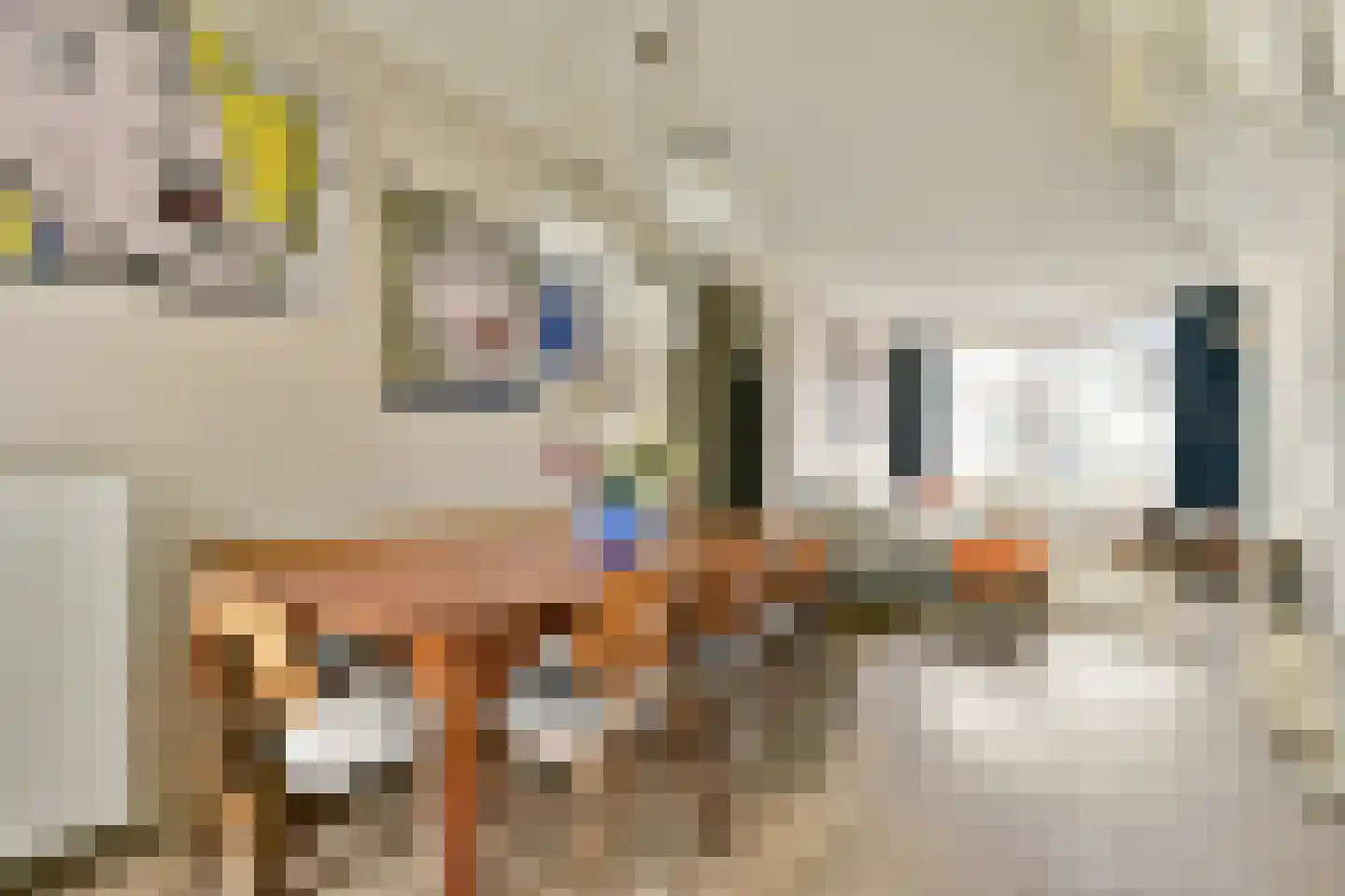 Eerste Kostverlorenkade 18 3 Amsterdam thumbnail 7