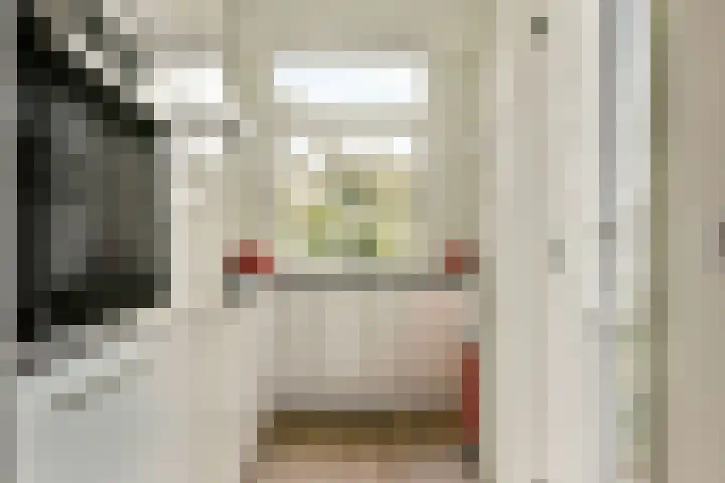 Eerste Kostverlorenkade 18 3 Amsterdam thumbnail 8