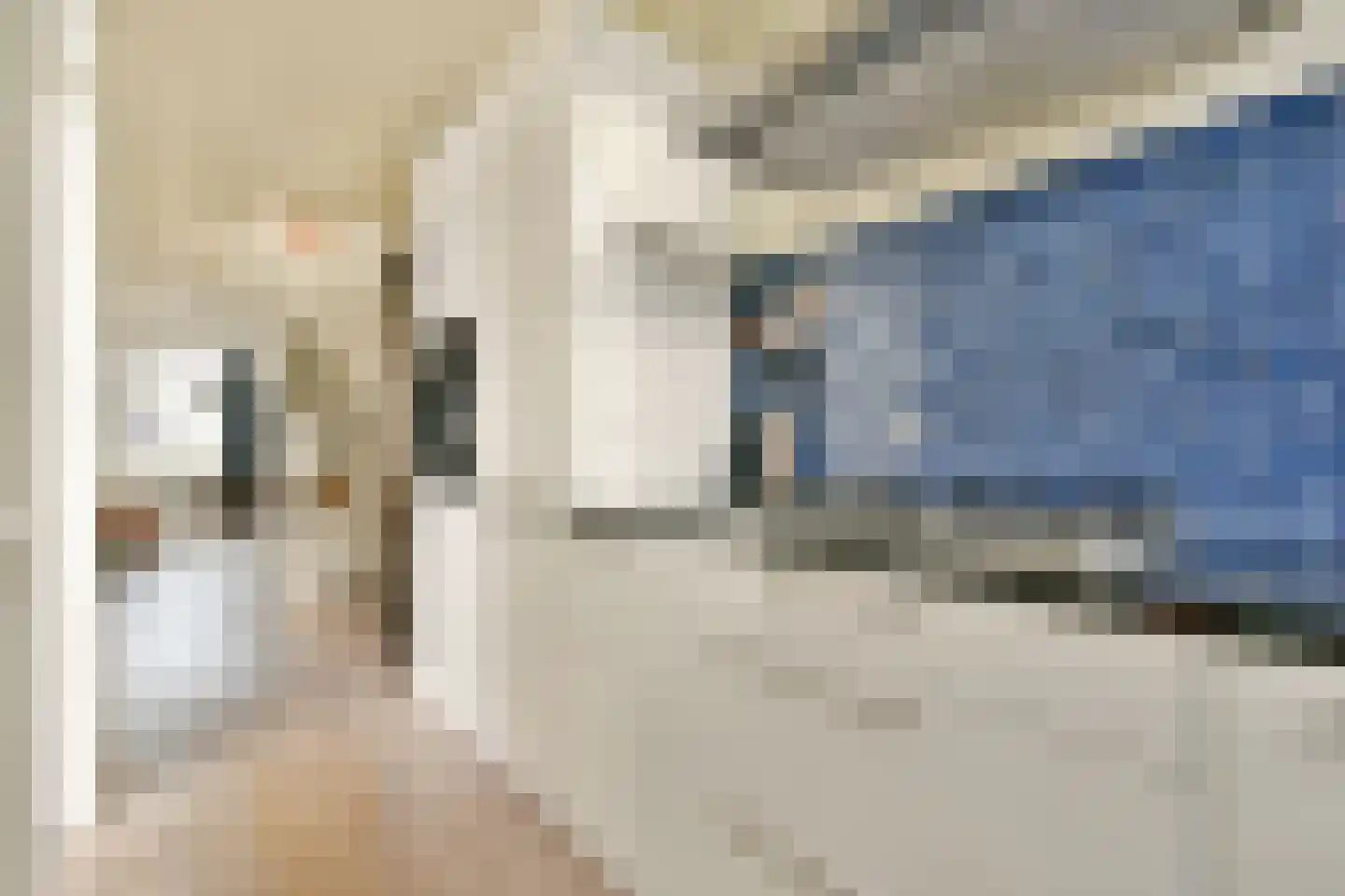 Eerste Kostverlorenkade 18 3 Amsterdam thumbnail 9