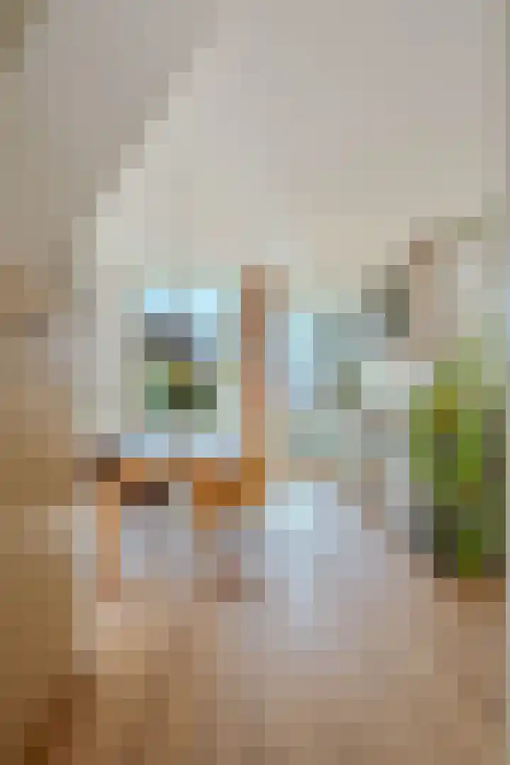 Eerste Kostverlorenkade 19 H Amsterdam thumbnail 12
