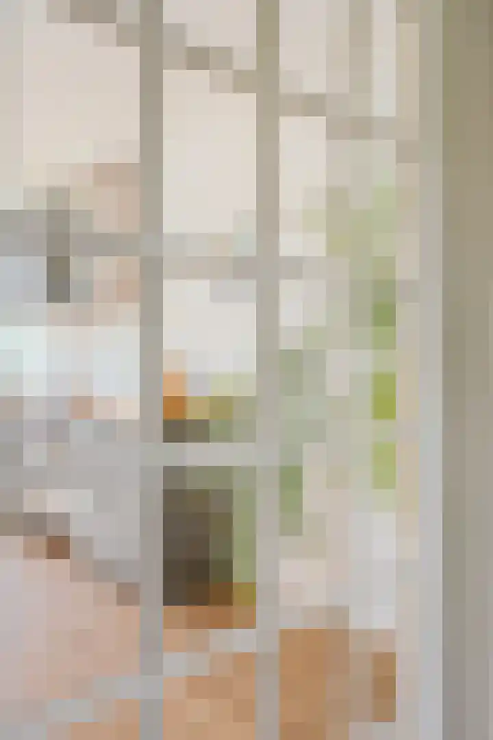 Eerste Kostverlorenkade 19 H Amsterdam thumbnail 15