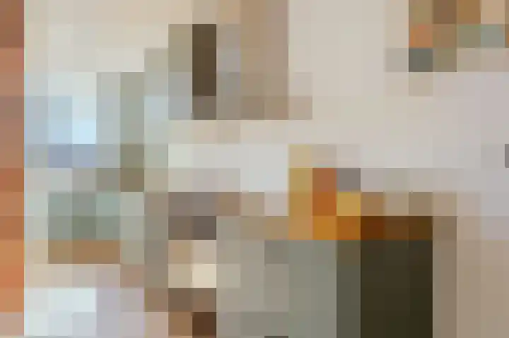 Eerste Kostverlorenkade 19 H Amsterdam thumbnail 18