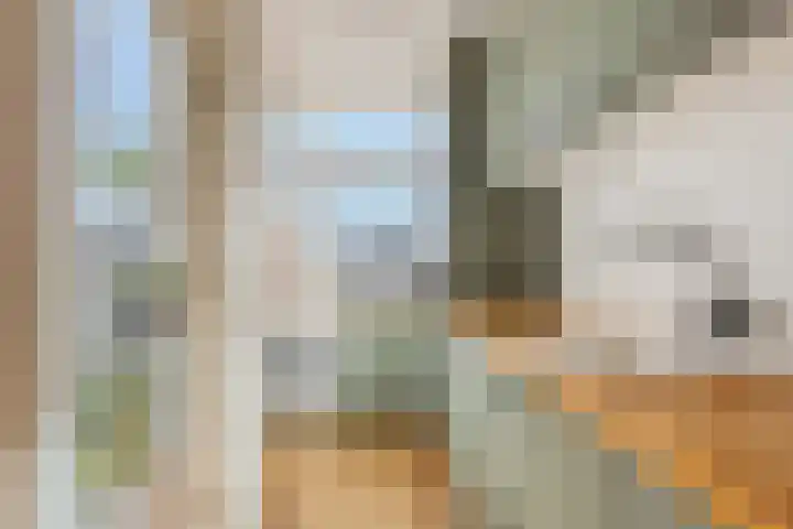 Eerste Kostverlorenkade 19 H Amsterdam thumbnail 19