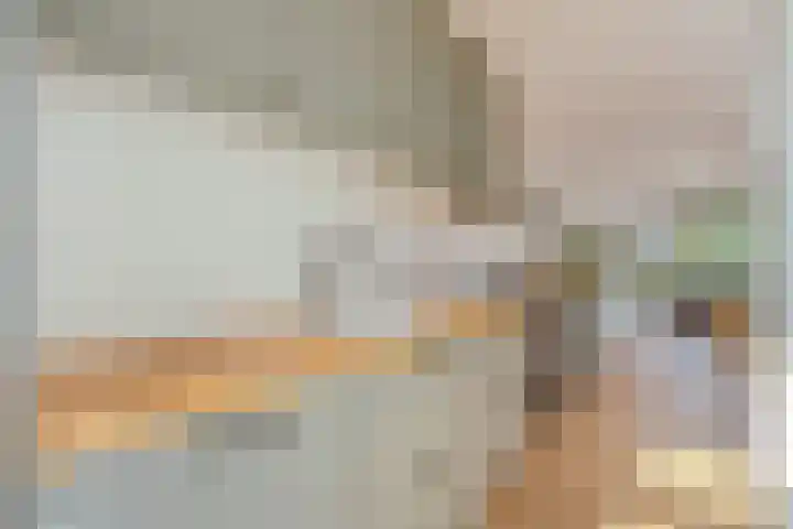 Eerste Kostverlorenkade 19 H Amsterdam thumbnail 21