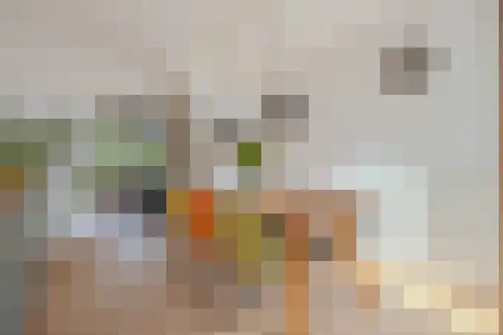 Eerste Kostverlorenkade 19 H Amsterdam thumbnail 22