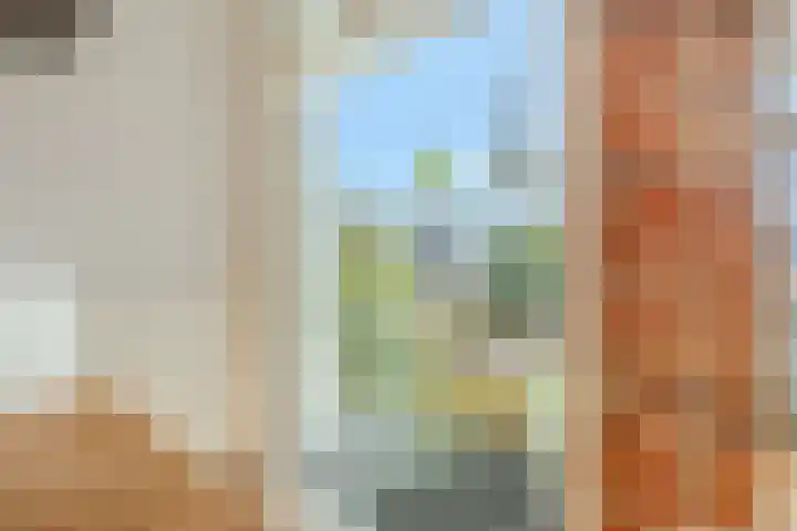 Eerste Kostverlorenkade 19 H Amsterdam thumbnail 23