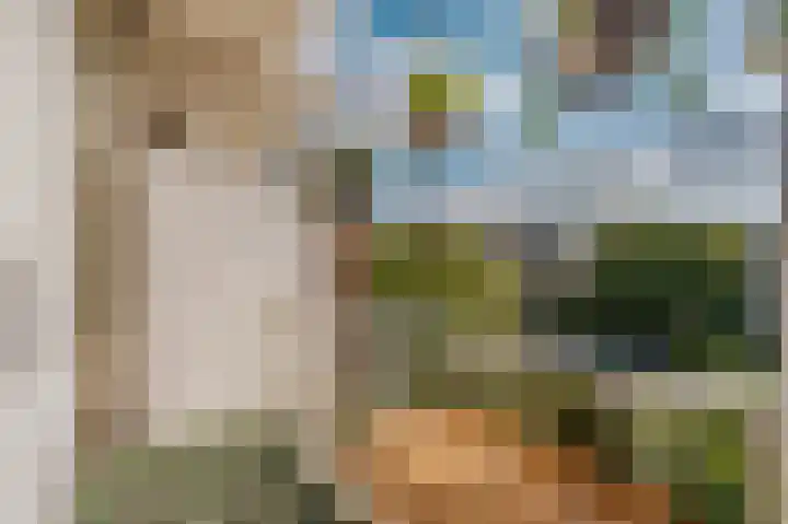 Eerste Kostverlorenkade 19 H Amsterdam thumbnail 24