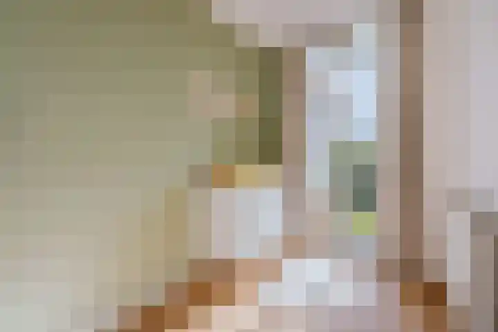 Eerste Kostverlorenkade 19 H Amsterdam thumbnail 28