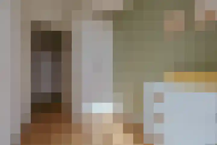 Eerste Kostverlorenkade 19 H Amsterdam thumbnail 29