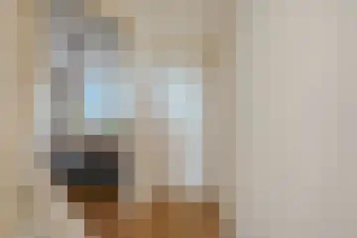 Eerste Kostverlorenkade 19 H Amsterdam thumbnail 32