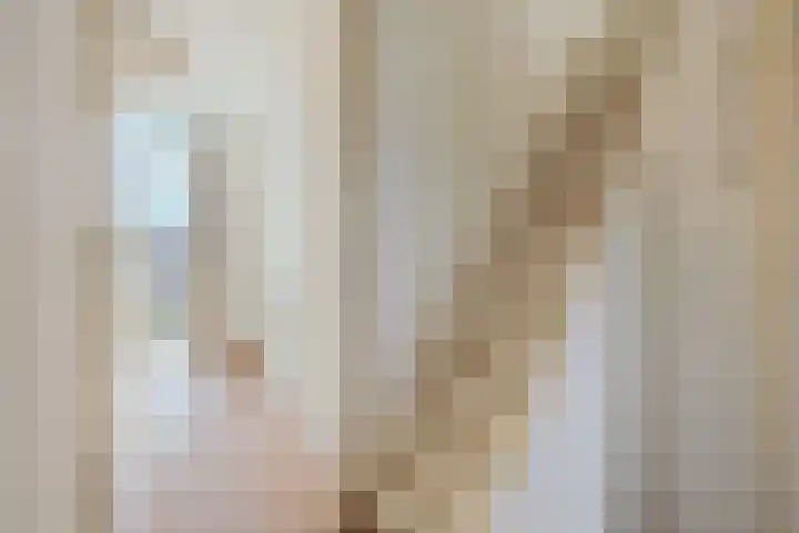Eerste Kostverlorenkade 19 H Amsterdam thumbnail 33
