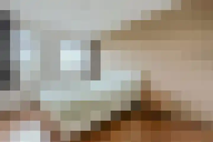 Eerste Kostverlorenkade 19 H Amsterdam thumbnail 34