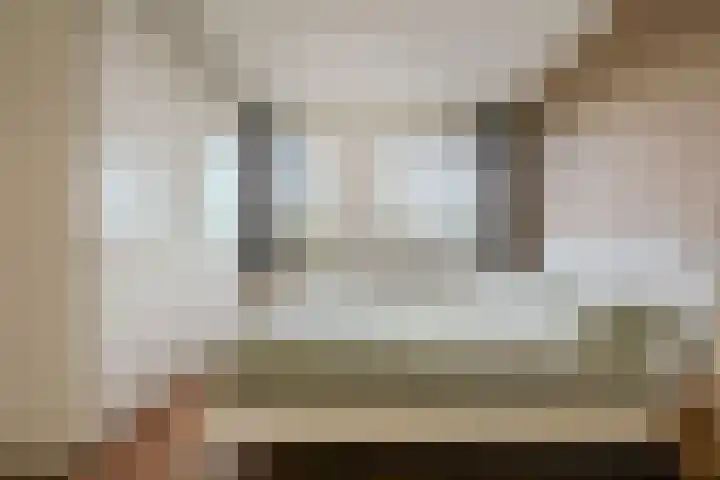 Eerste Kostverlorenkade 19 H Amsterdam thumbnail 35