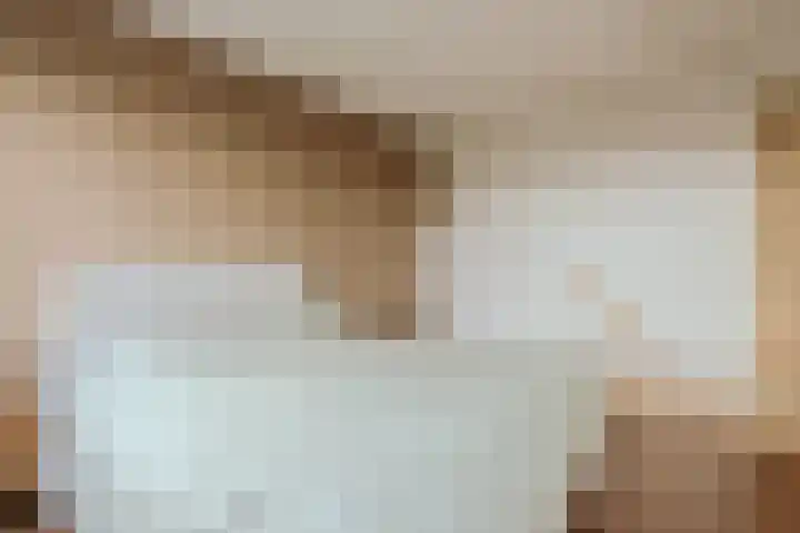 Eerste Kostverlorenkade 19 H Amsterdam thumbnail 37