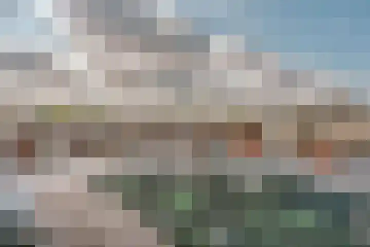 Eerste Kostverlorenkade 19 H Amsterdam thumbnail 38