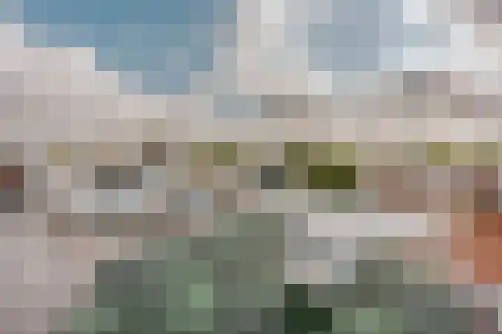 Eerste Kostverlorenkade 19 H Amsterdam thumbnail 39