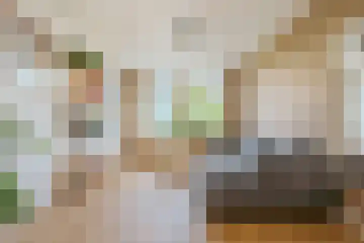 Eerste Kostverlorenkade 19 H Amsterdam thumbnail 4