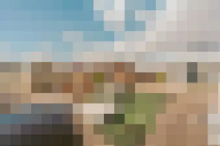 Eerste Kostverlorenkade 19 H Amsterdam thumbnail 40