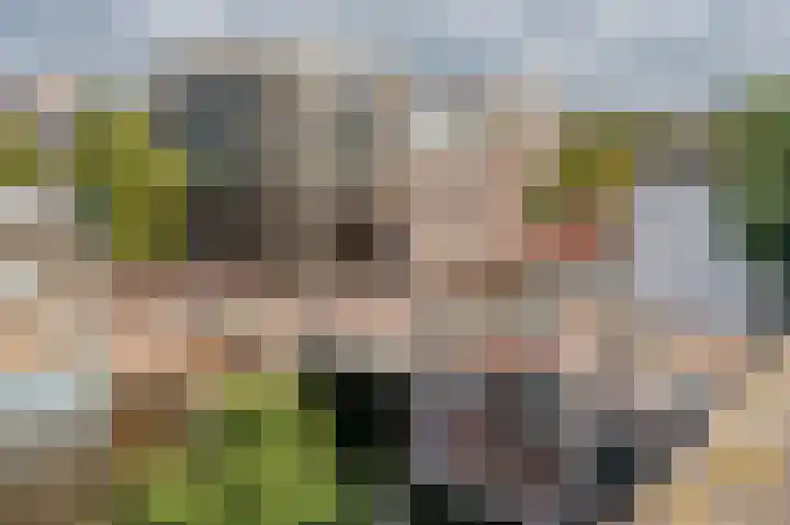 Eerste Kostverlorenkade 19 H Amsterdam thumbnail 41