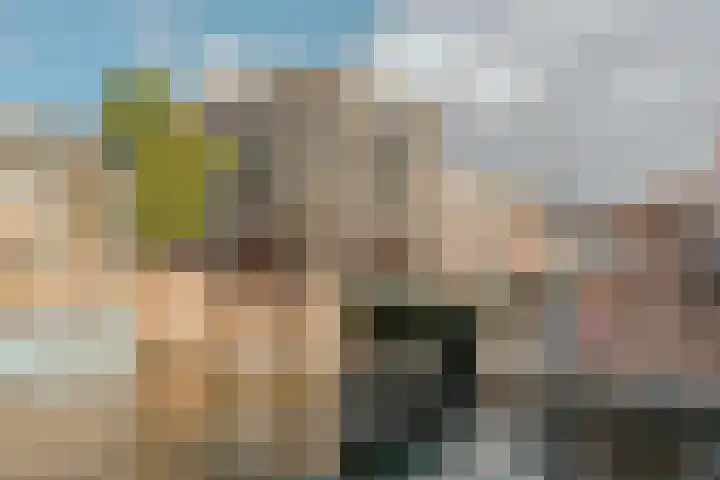 Eerste Kostverlorenkade 19 H Amsterdam thumbnail 42