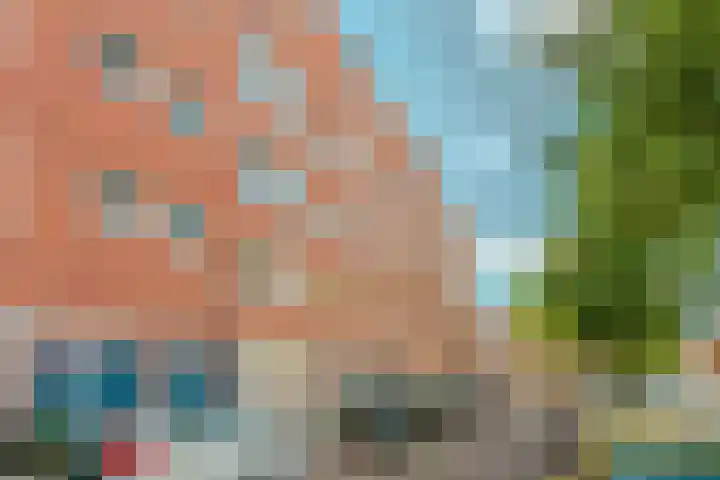 Eerste Kostverlorenkade 19 H Amsterdam thumbnail 44