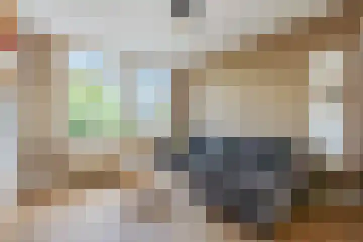 Eerste Kostverlorenkade 19 H Amsterdam thumbnail 6