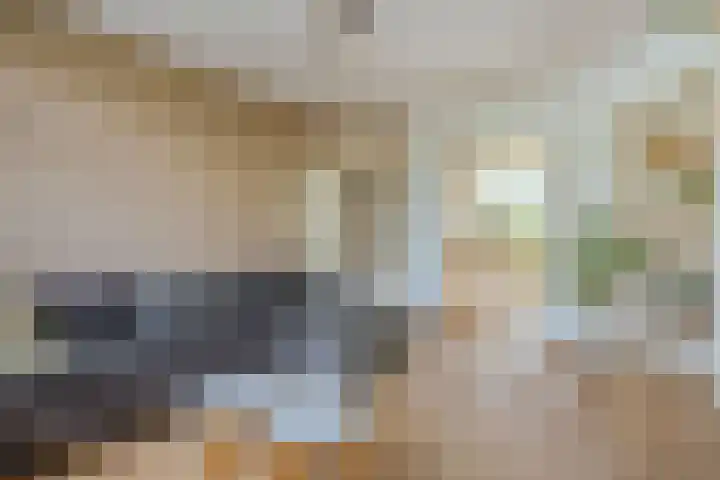 Eerste Kostverlorenkade 19 H Amsterdam thumbnail 7