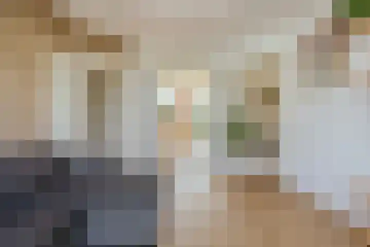 Eerste Kostverlorenkade 19 H Amsterdam thumbnail 8