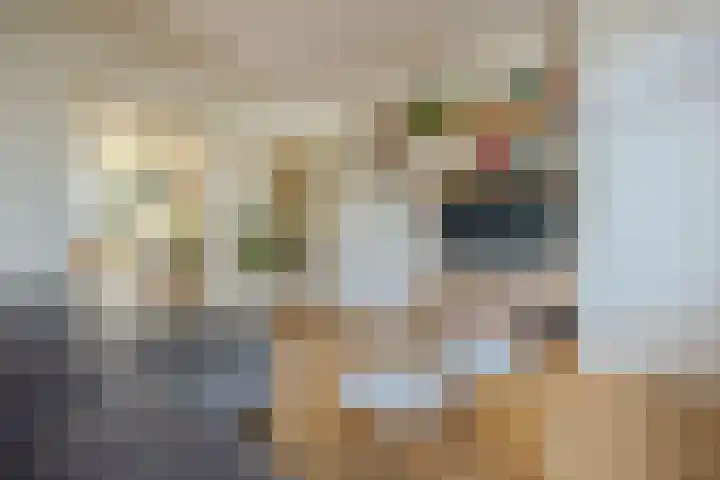 Eerste Kostverlorenkade 19 H Amsterdam thumbnail 9